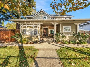 725 E Julian St, San Jose, CA 95112