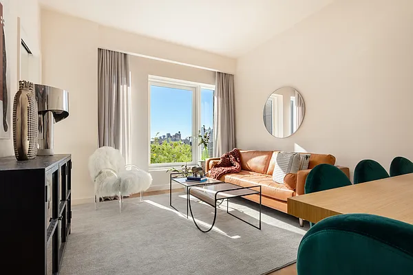 Sold by Corcoran | media 1