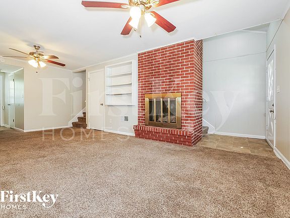 3rd image of 8800 E 61st St