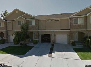 1248 S 1410 E, Provo, UT 84606