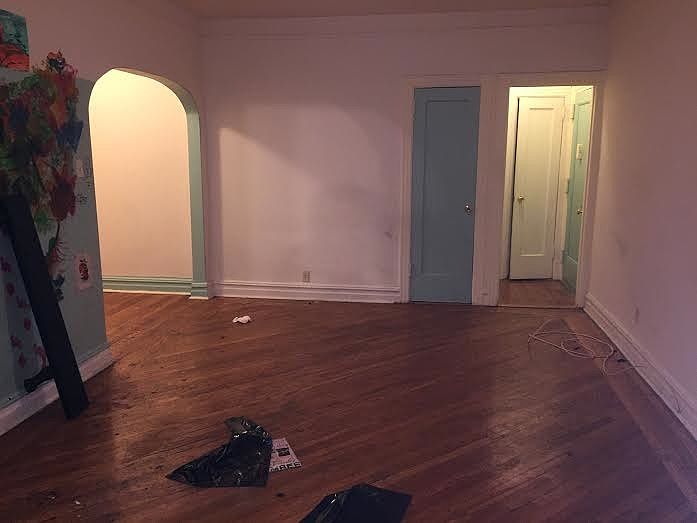 1st image of 4317 48th St APT 2F