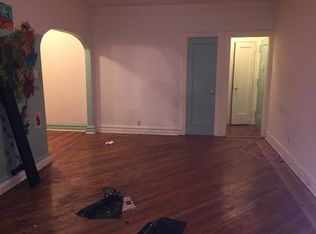 4317 48th St APT 2F, Sunnyside, NY 11104