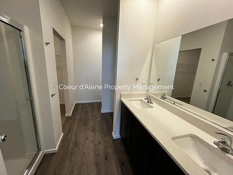 5212 E Aquila Ave — Photo 8