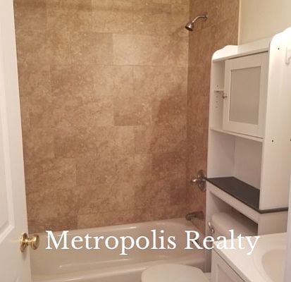4th image of 23-74 29th St #20