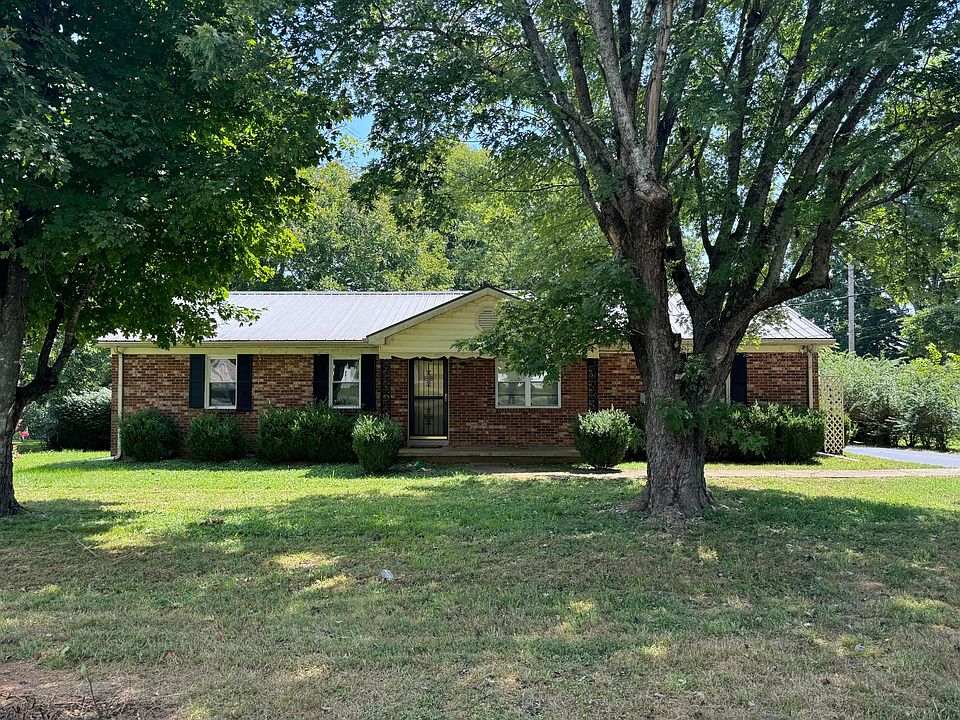 1st image of 116 Wildwood Dr