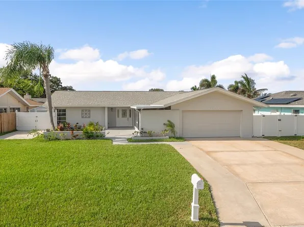 13900 89TH AVENUE, SEMINOLE, FL 33776