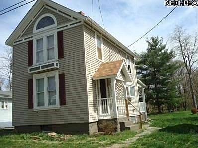 1st image of 31 N Clover Ave