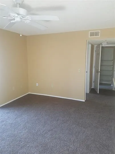 1 bed, 1.0 bath, 733 sqft, $1,100 — Photo 2