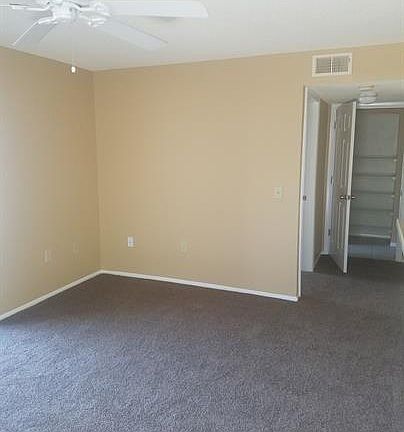 2nd image of 1222 Bermuda Lakes Ln Unit 104