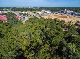1907 Jasper St, Bastrop, TX 78602