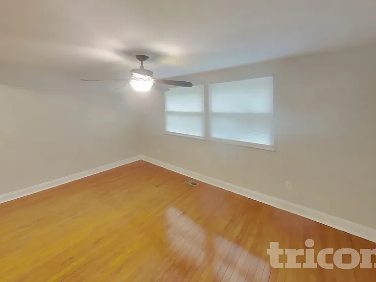 3630 Saltwood Gln — Photo 3
