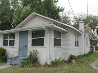 713 W 6th St, Lakeland, FL 33805