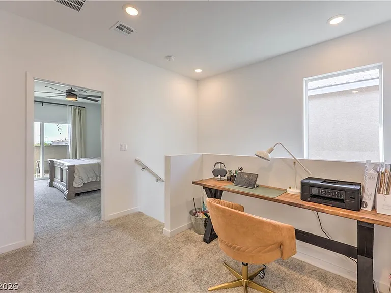 7025 Wales Coast St — Photo 17