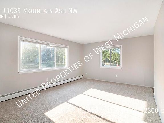 2nd image of 11039 Mountain Ash Ave NW