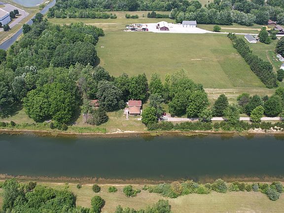 5th image of 5320 N County Road 900 E