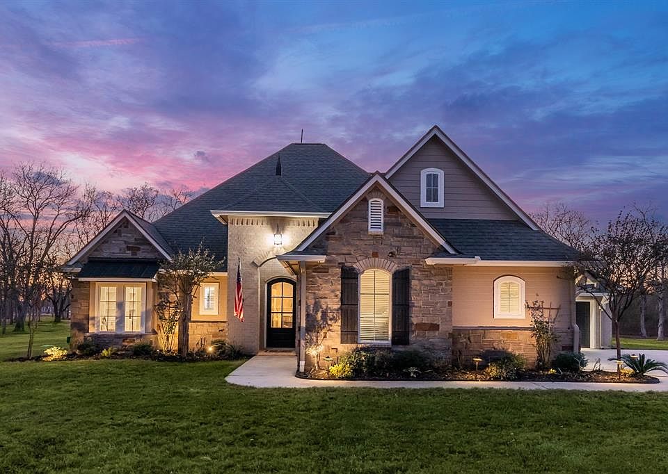 2903 Oakwood Shores Dr, Richwood, TX 77515 MLS 95206423 Zillow