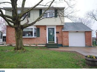 71 Commonwealth Blvd, New Castle, DE 19720