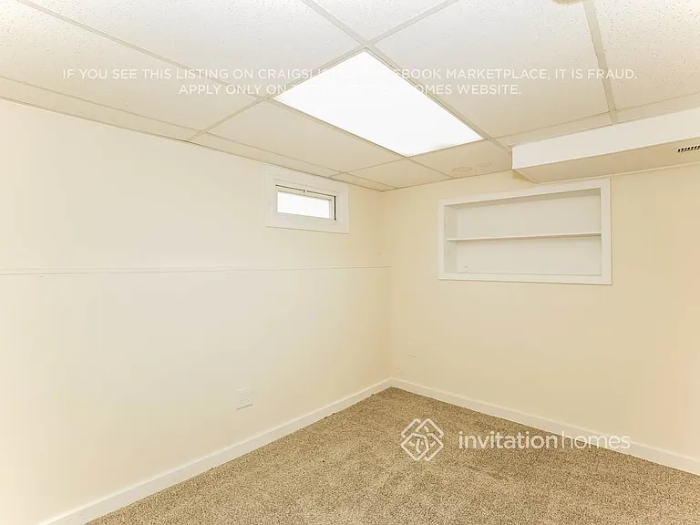 15529 Orogrande Dr — Photo 16