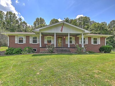 149 Una St, Gate City, VA, 24251