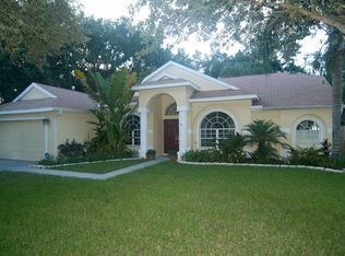 1603 Loriana St, Brandon, FL 33511