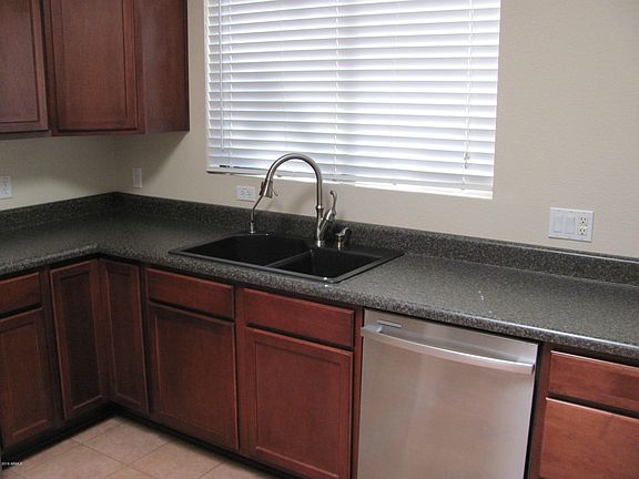 5th image of 20245 N 37th Ave