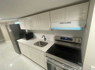 14703 130th Ave #3, Jamaica, NY 11436