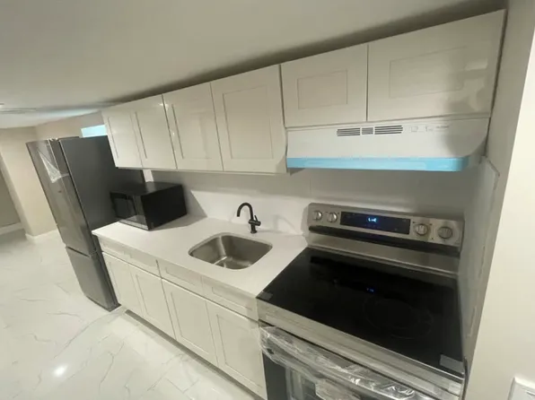 14703 130th Ave #3, Jamaica, NY 11436