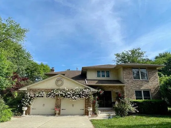200 Wm Feather Dr, Voorhees, NJ 08043