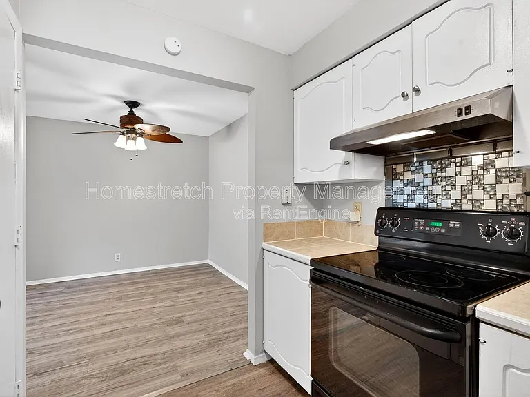 1536 Springlet Ct #31 — Photo 9
