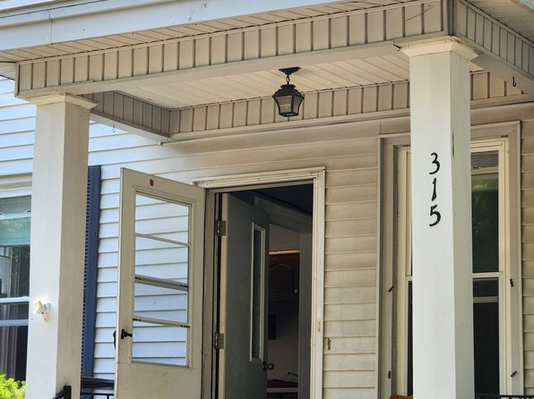 315 N Warren Ave