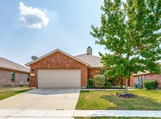 4309 Coney Island Dr, Frisco, TX 75036