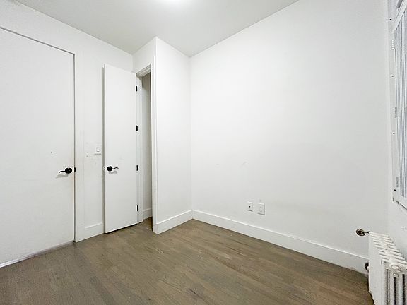 4th image of 508 W 158th St APT 1