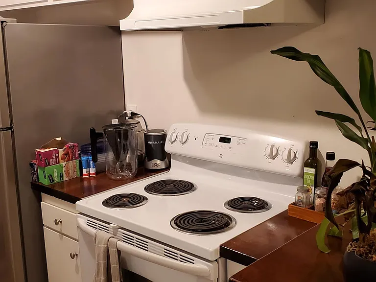 48 Paloma Ave #5 — Photo 33
