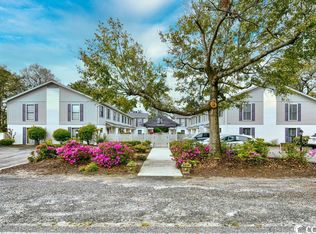 317 72nd Ave N APT A, Myrtle Beach, SC 29572