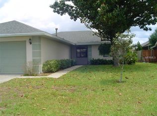457 Daisy Way, Winter Haven, FL 33884