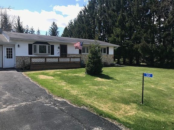 Maintenance-free siding