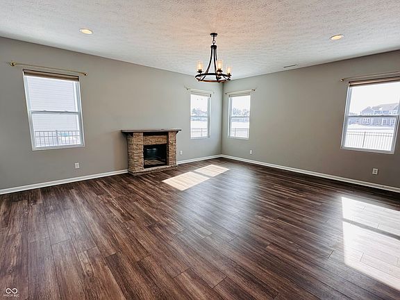 5th image of 6773 Highland Way