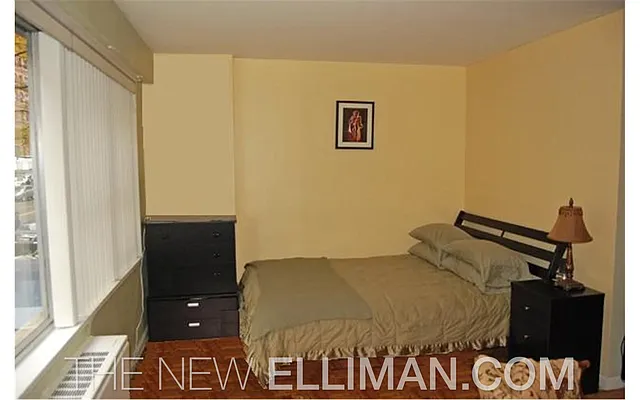 Sold by Douglas Elliman | media 1