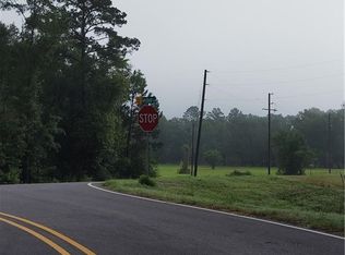 2975 Niblett Bluff Rd, Vinton, LA 70668