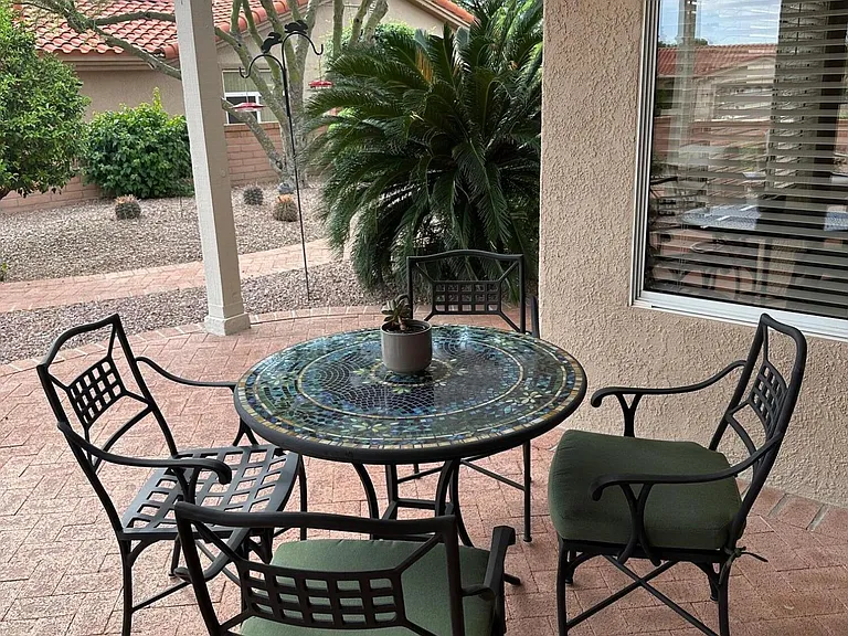 14151 N Buckingham Dr — Photo 39