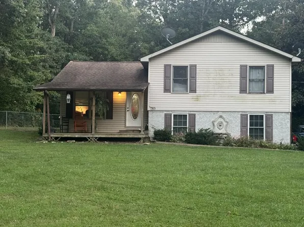 132 Petalbrook Ln, Livingston, TN 38570