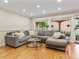 1229 Estates Lane #TRIPLEX, Bayside, NY