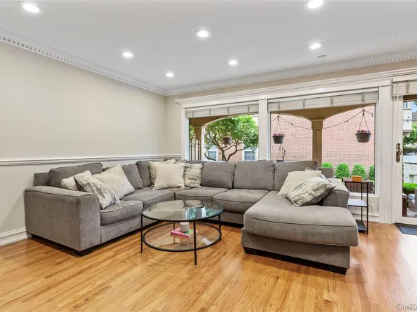 1229 Estates Lane #TRIPLEX, Bayside, NY 11360