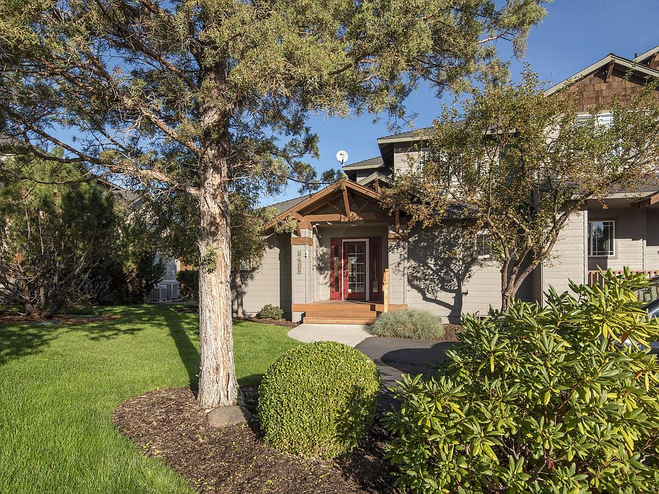 1st image of 8495 Golden Pheasant Ct
