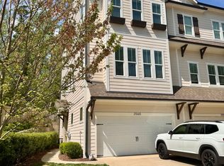 2560 Vail Ave, Charlotte, NC 28207