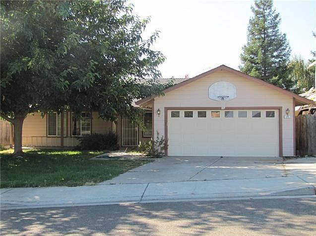 1st image of 235 Petichia Pl