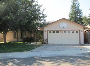 235 Petichia Pl, Waterford, CA