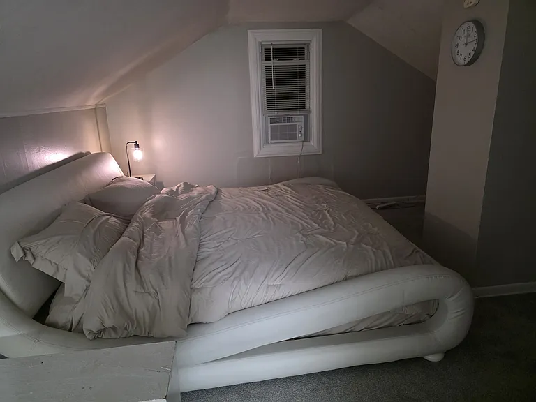 2731 Iowa St — Photo 20