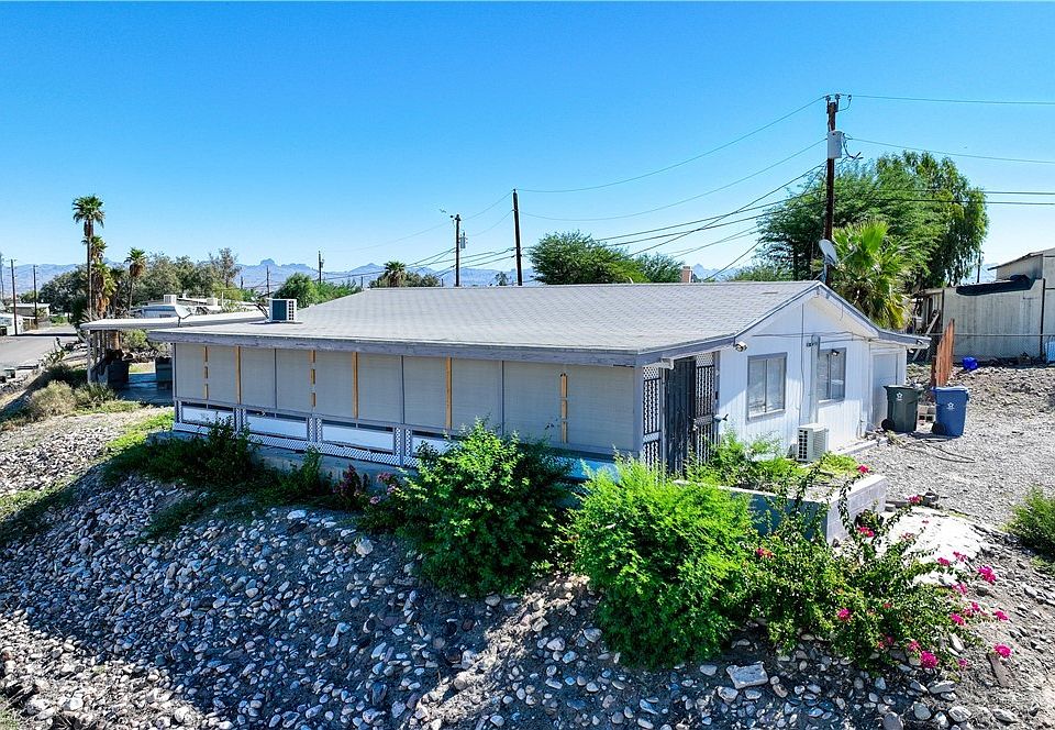 1st image of 1940 Coronado Drive
