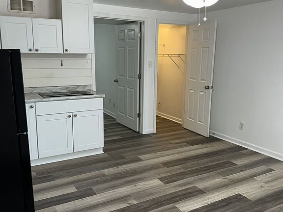 5th image of 9760 Arv Ellen Dr #4-B